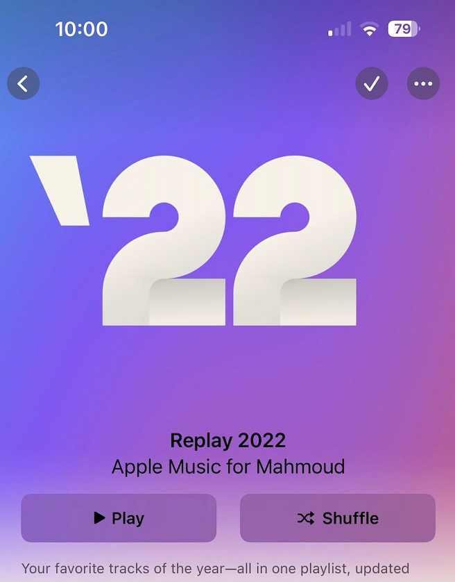 泾县苹果手机维修分享iOS16.2 Beta3更新内容及升级建议 