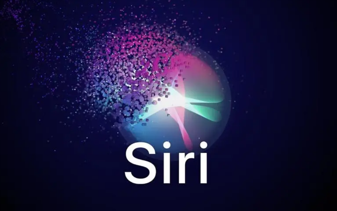 泾县苹果手机维修分享升级iOS 16.0.3后Siri 无法正常工作解决办法 