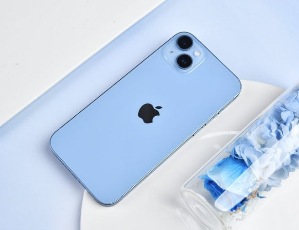 泾县苹果手机维修分享升级iOS 16后iPhone 14遇“无法识别SIM卡”怎么办 
