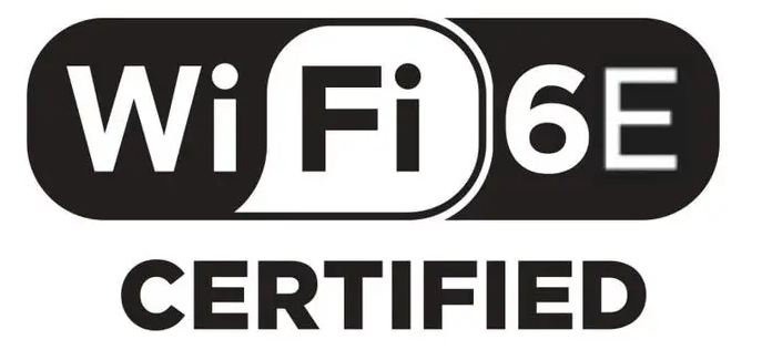 泾县苹果14维修分享 iPhone 14支持WiFi 6E 吗 