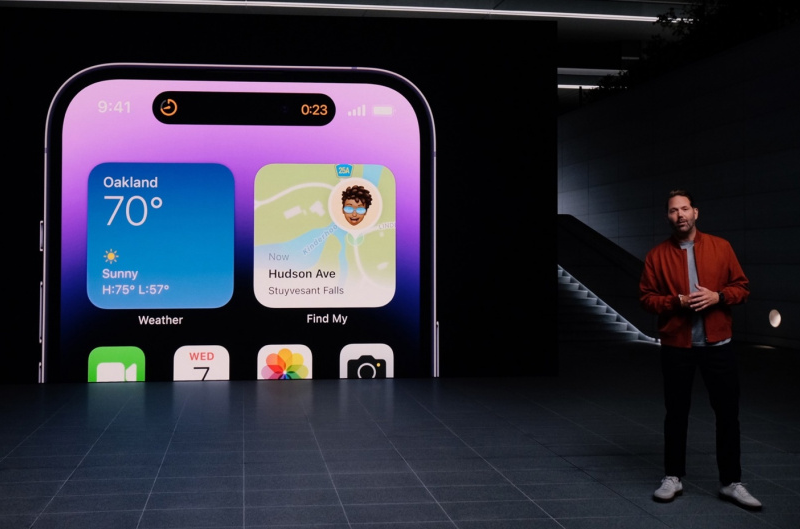 泾县苹果14维修分享iPhone 14售价揭晓 