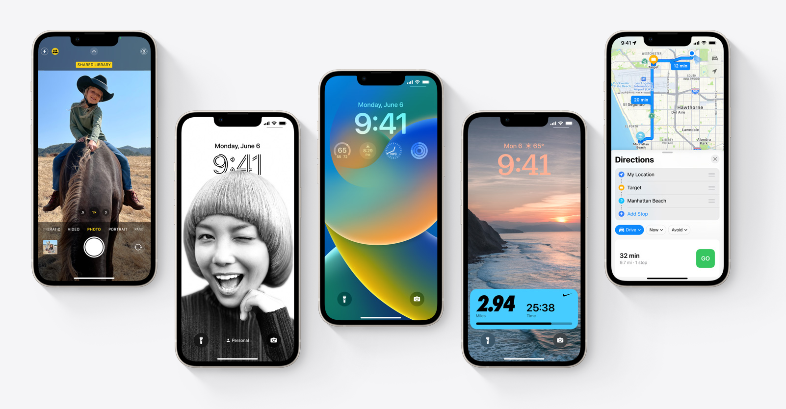 泾县苹果14维修分享除了 iPhone 14 还可能有这些新产品 
