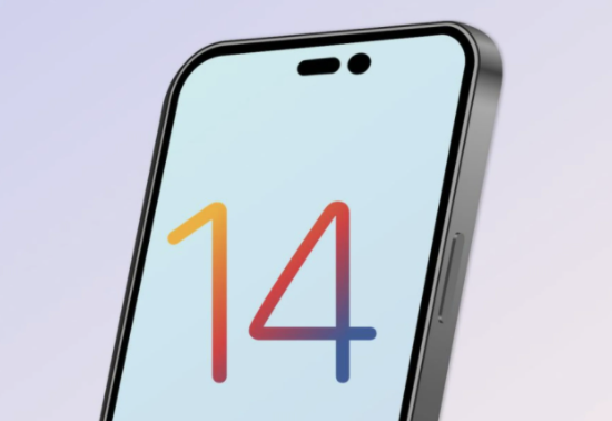泾县苹果14维修分享苹果iPhone14最快什么时候可以到手 