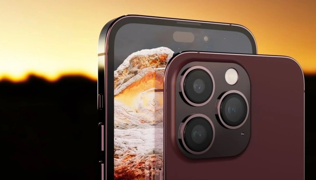 泾县苹果14维修分享iPhone 14全系涨价，还值得购买吗 
