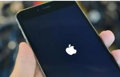 泾县苹果手机维修分享iPhone卡顿怎么办 