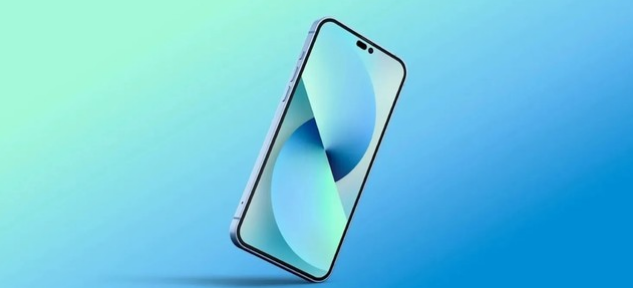 泾县苹果14维修分享iPhone 14系列会延期吗 