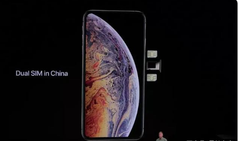 泾县苹果手机维修分享iPhone eSIM 出 Bug怎么办 