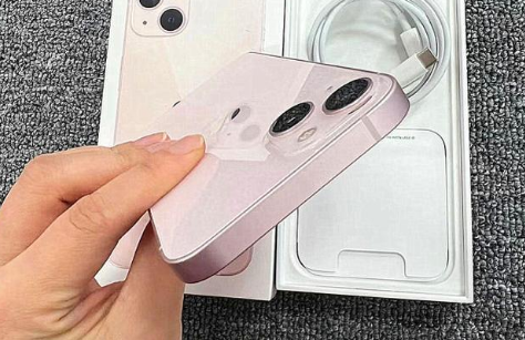 泾县苹果13维修分享iPhone 13有哪些缺点和不足 