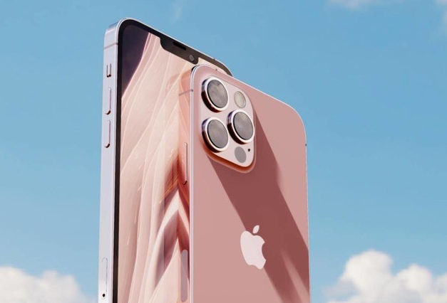 泾县苹果14维修分享哪些渠道购买iPhone 14最安全 