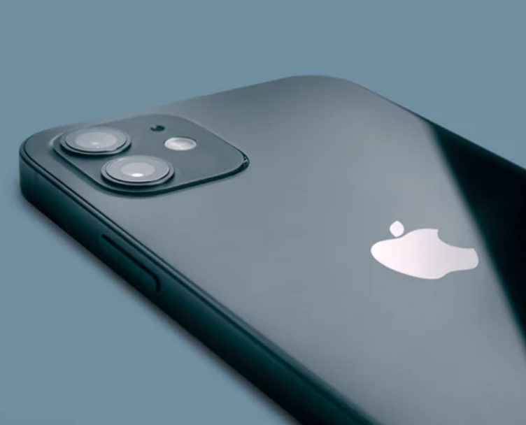 泾县苹果手机维修分享高振幅振动可能让 iPhone 出现相机故障 