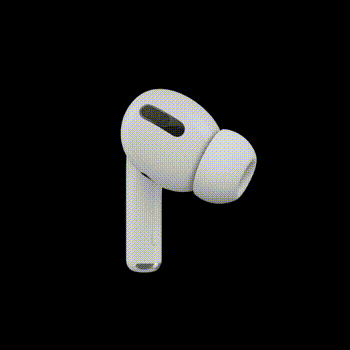 泾县苹果手机维修分享iOS 15 beta 5 新功能 