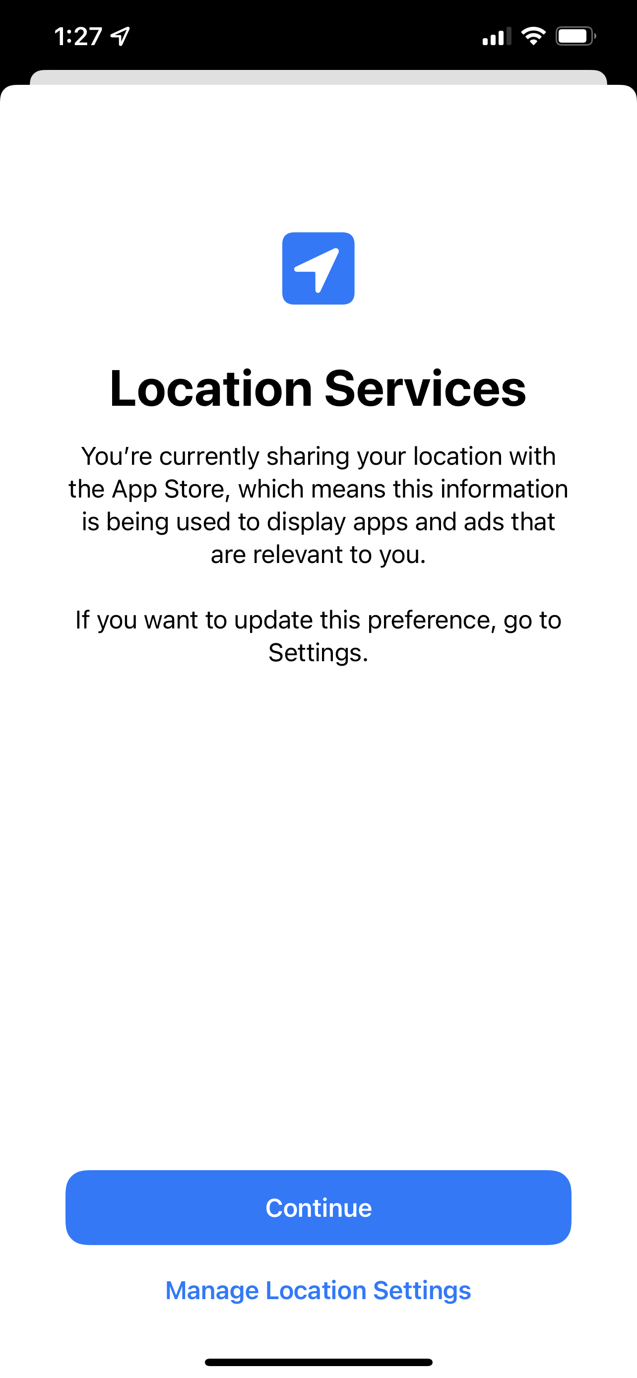 泾县苹果手机维修分享iOS 15.0 Beta 5 新功能汇总 
