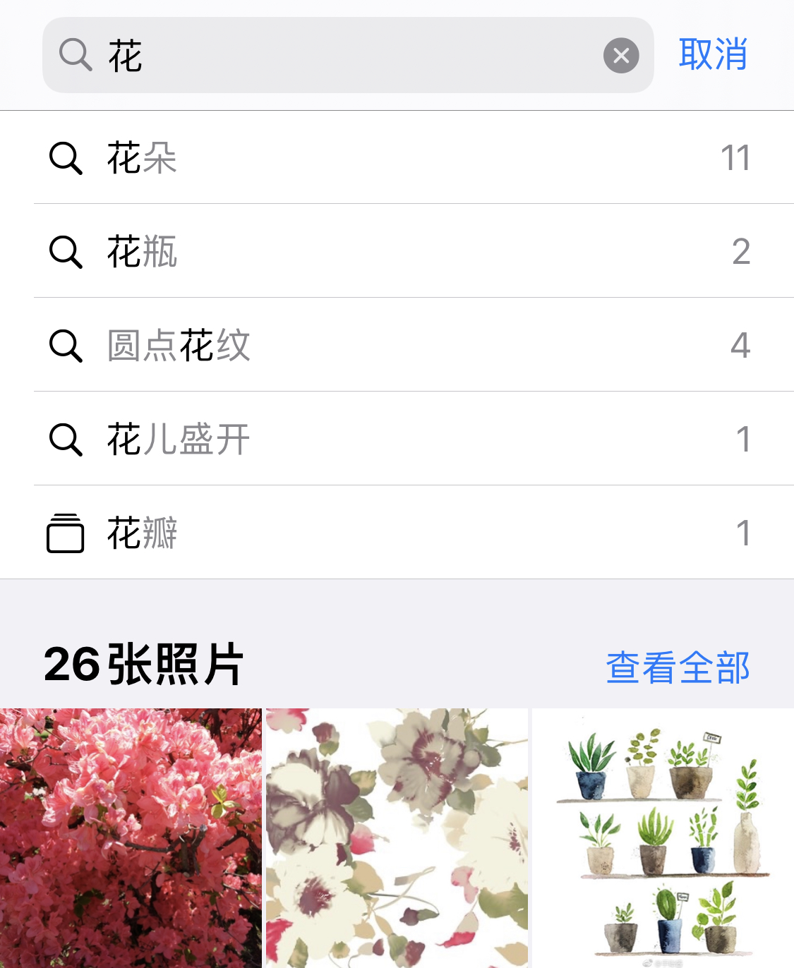 泾县苹果手机维修分享iPhone 小技巧 