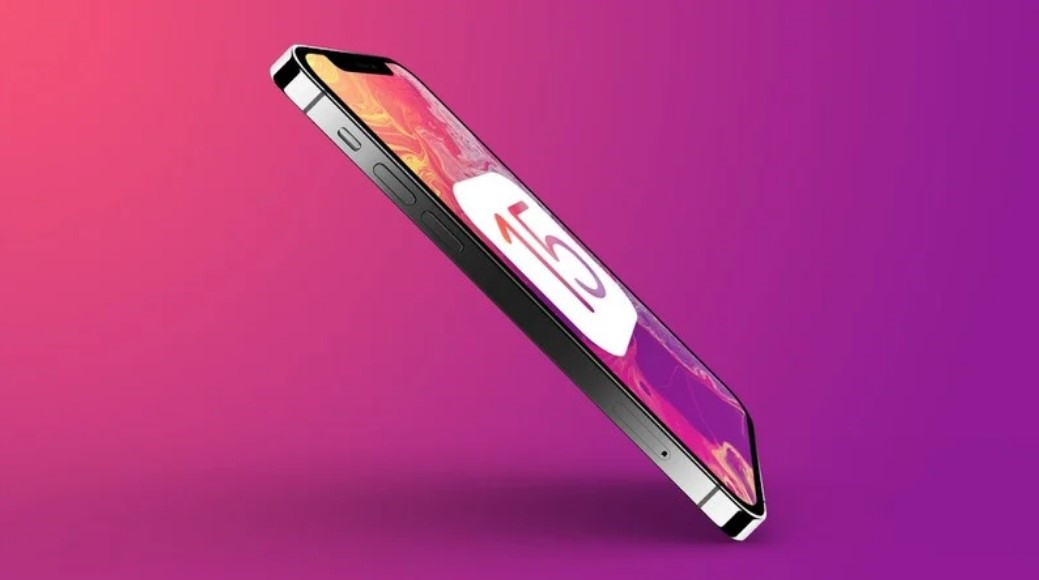 泾县苹果手机维修分享iOS 15/iPadOS 15 支持哪些设备 