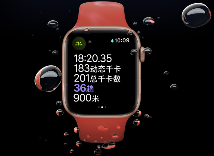 泾县苹果手机维修分享美版 iPhone 12 为什么使用 eSIM 实现双卡 