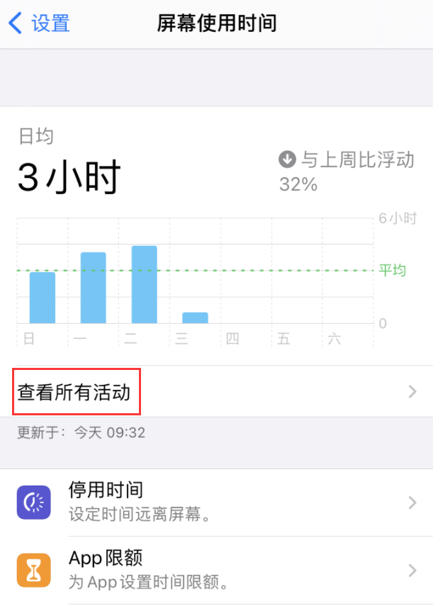 泾县苹果手机维修分享如何在 iPhone 上关闭“快捷指令”横幅通知 