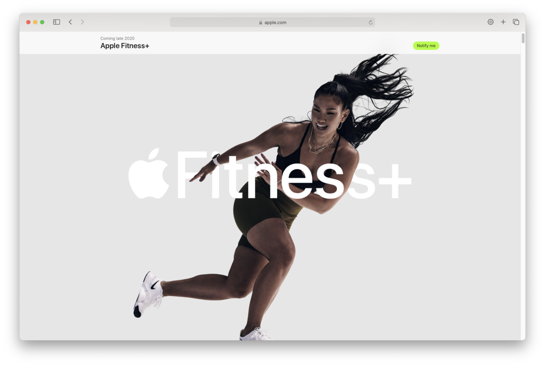 泾县苹果手机维修分享Apple One 订阅服务是什么 