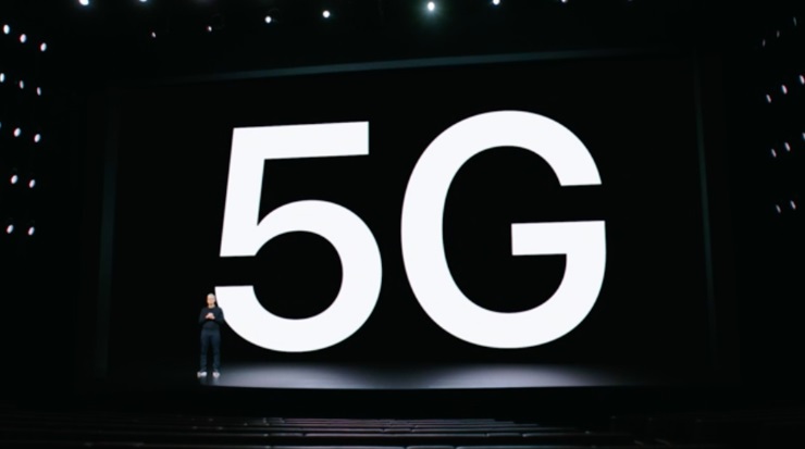 泾县苹果手机维修分享iPhone12值得买吗 