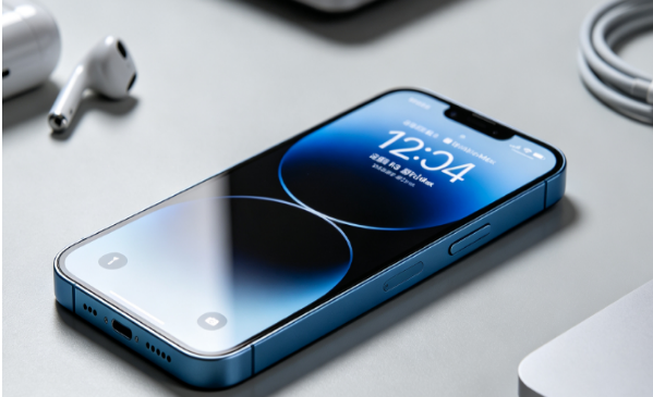 泾县苹果手机维修分享iPhone13 Pro Max换电池 