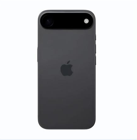 泾县苹果维修点分享iPhone 17 Air扩容待机与快照隐患 
