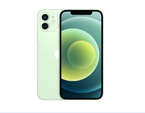 泾县苹果维修点分享iPhone 12隐私权限与待机排错 