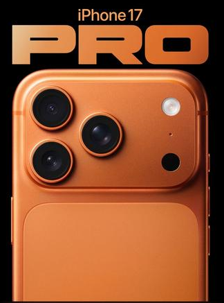 泾县苹果维修点分享iPhone 17 Pro发烫五大隐藏诱因详解 