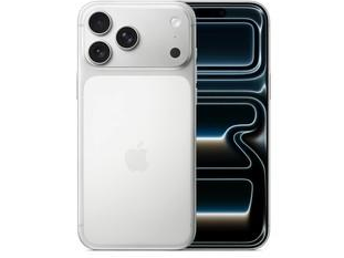 泾县苹果维修点分享iPhone 17 Pro Max电池升温隐藏场景 
