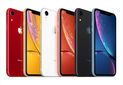 泾县苹果维修点分享iPhone XR摄像头原生色彩表现与日常拍摄实用指南 
